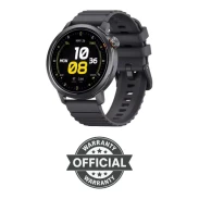 Kospet ORB Smartwatch